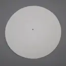 Protection - Slipmat - antistatisch, weiß