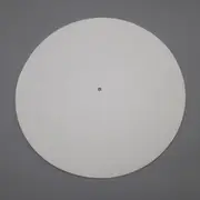 Protection - Slipmat - antistatisch, weiß