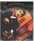 Slipmat - Glowtronics: Respect