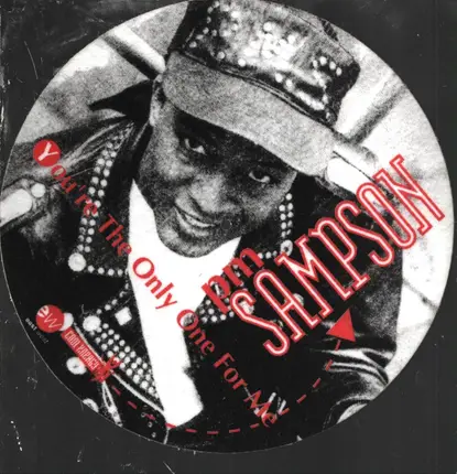 Slipmat - PM Sampson Slipmat