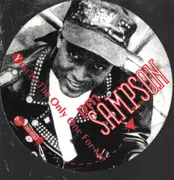 Protection - Slipmat - PM Sampson Slipmat