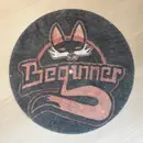 Protection - Slipmat - self-made Beginner Slipmat