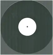 Slipmaster J - Groundhog Day