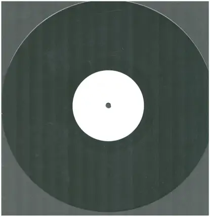 Slipmaster J - Groundhog Day