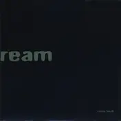 Slipstream - Come Back / Late Too Late