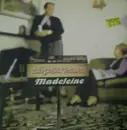7inch Vinyl Single - Slipstream - Madeleine