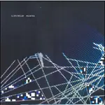 Slipstream - Mantra