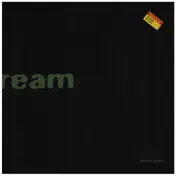Slipstream - Come Back