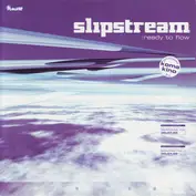 Slipstream