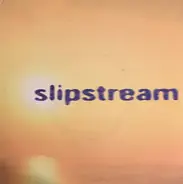 Slipstream - Sundown