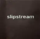 CD - Slipstream - Side Effects