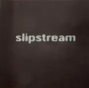 Slipstream - Side Effects