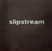 Slipstream - Side Effects