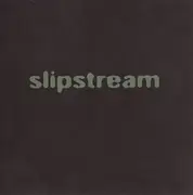 CD - Slipstream - Side Effects