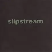 Slipstream - Side Effects