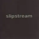 CD - Slipstream - Side Effects