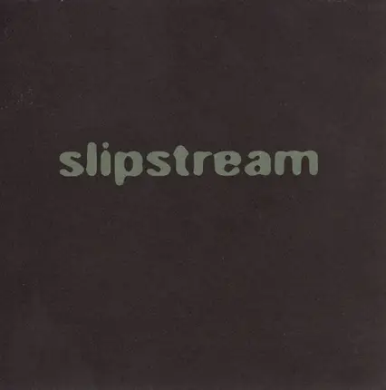 Slipstream - Side Effects