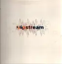 LP - Slipstream - Slipstream