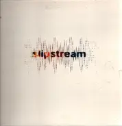 Slipstream - Slipstream