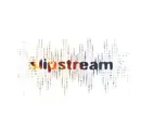 CD - Slipstream - Slipstream