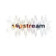 CD - Slipstream - Slipstream