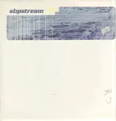 Slipstream - U.Topia