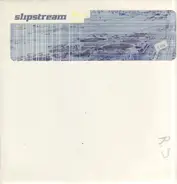 Slipstream - U.Topia