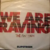Slipstreem