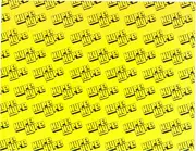 CD Single - Slk - Hype! Hype!