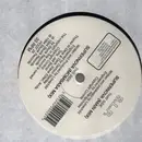 12inch Vinyl Single - Slp - Supernova (Remixes)