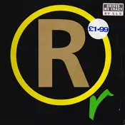 SLS - Drives Me Crazy