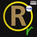 12inch Vinyl Single - Sls - Drives Me Crazy