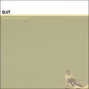 CD - Slut - For Exercise and Amusemen