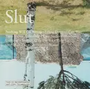 CD - Slut - Nothing Will Go Wrong