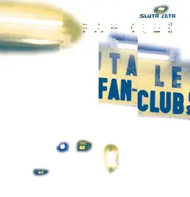 sluta leta - Fan Club