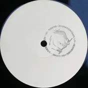 Sluts'n'strings & 909 - Summerbreeze (Remixes)