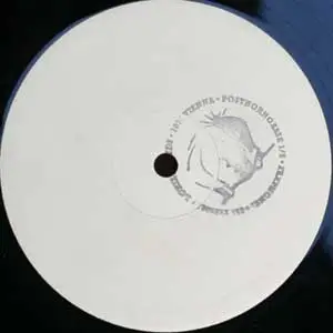 Sluts'n'Strings & 909 - Summerbreeze (Remixes)