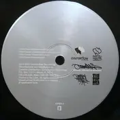 Slug - The Vapors Project