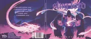 CD - Slug Lord - Transmutation