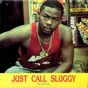 sluggy ranks