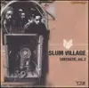 Double LP - Slum Village - Fantastic, Vol. 2