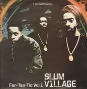 Slum Village