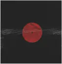 2 x 12inch Vinyl Single - Slum Village - Trinity (Past, Present And Future)