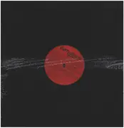 2 x 12inch Vinyl Single - Slum Village - Trinity (Past, Present And Future)