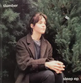 Slumber - Sleep