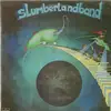LP - Slumberlandband - Slumberlandband - Original 1st Dutch