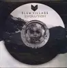 Double LP - Slum Village - Evolution
