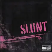 SLUNT - Slunt