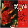 7inch Vinyl Single - Slush - Mercury De Sade / Milla - Signed