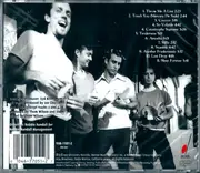 CD - Slush - North Hollywood - Still Sealed